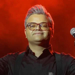 آهنگ افشین آذری ایلش