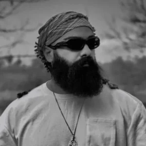 آهنگ علی میر وارون