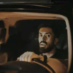 چه ارزونه قیمتت همینه لیاقتت