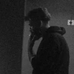 دانلود آهنگ علی سورنا خواب در خواب