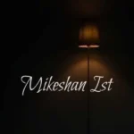 دانلود آهنگ علی سورنا میکشن ایست