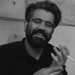 دانلود آهنگ علی سورنا میخونیم واسه طاغیا