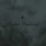 دانلود آهنگ علی سورنا رقص مغروق