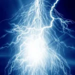 دانلود آهنگ علی سورنا صاعقه