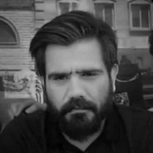 آهنگ علی سورنا سرزمین برتر