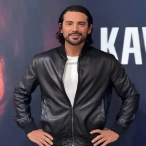 آهنگ امیر عباس گلاب فروغ