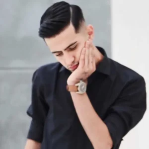 بزودی امیر بهراد گل به خودی