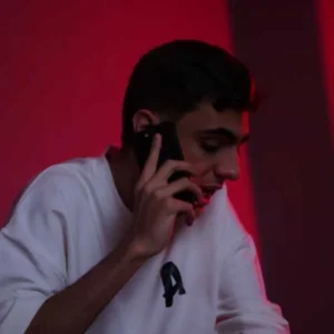 آهنگ آشنا وابستگی