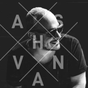 آهنگ اشوان بن بست