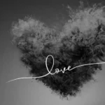 بذار دور تو بگردم بگردم آخه جا داری تو قلبم هوش مصنوعی