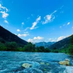 دل از عشقش دگر کندم رفتم بار سفر بندم