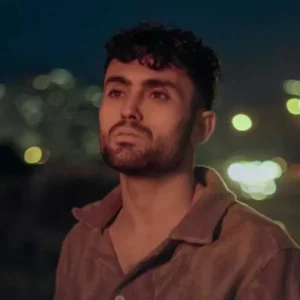 بزودی دیان پنجره