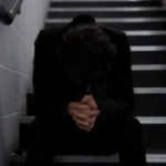 دوباره نیستی الکل رفیقم شده