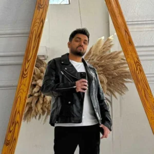 آهنگ احسان نی زن چی میشه گفت