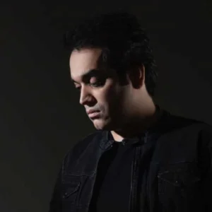 آهنگ احسان نی زن دستمو بگیر