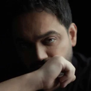 آهنگ احسان نی زن یادته