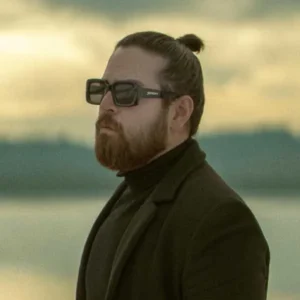 آهنگ عماد طالب زاده وایسا بگم