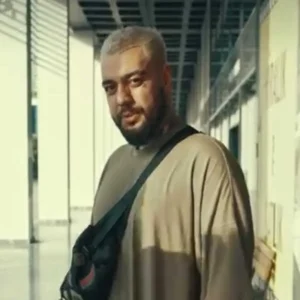 آهنگ اپیکور مهمونی خودمونه