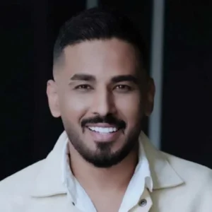 آهنگ فاضل دریس جنوبیا