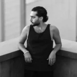 من یه عطرم منو بو کن