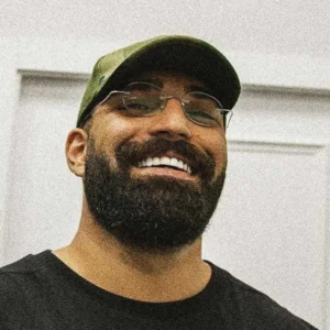 آهنگ حمید صفت آرزوی محال