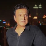 اگه تو از بری زبون زرگری
