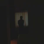 ریمیکس هی آبادی مسموم