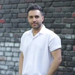 آهنگ حسین توکلی وصله جونم