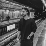 چرا خوب نمیشه حال من