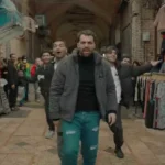 دلم افتاده وسط جمش کن آی جمش کن