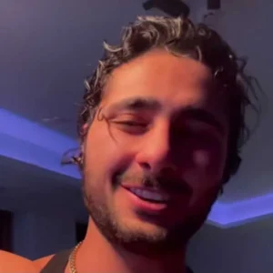 آهنگ کیسان کید