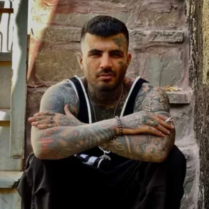 آهنگ مهدیار یادم نیا