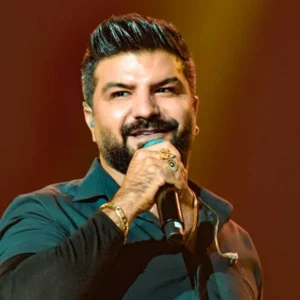 آهنگ مجید خراطها ناراحت