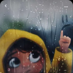 آهنگ مامان صدف