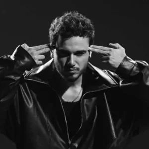 آهنگ متیار چی شده