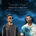 مهراد جم و مجید رضوی حرفشو نزن