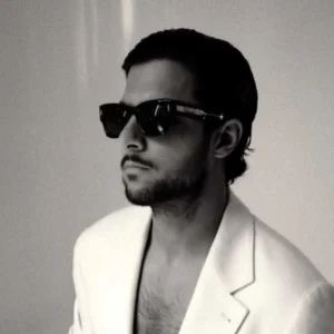 آهنگ مهراد هیدن منو بسپار