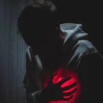 میگن یکی تو زندگیته