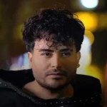 اگه نیای سراغم باید بیای عروسی
