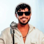 ببین تولد کی شده چی بوده و چی شده