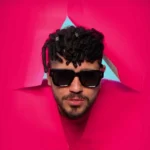 شما متولد چندی هزار و سیصد و اندی