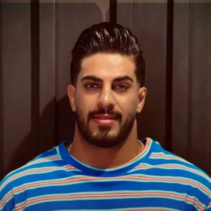 آهنگ اره توپ تانک فشفشه امشو شب لغزشه