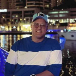 آهنگ محمد طاهر لیلی