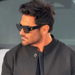 آهنگ محمدرضا گلزار شبیه همه