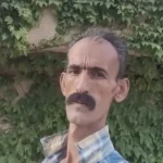 مجتبی قطعش کن