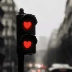 به دلبرم بگین خدا حالم خرابه