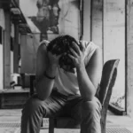 ریمیکس موزیک لاتی شاید
