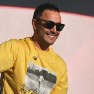 آهنگ ناصر زینعلی جنگل موهات