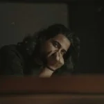 خیلی بیشتر از اون که فکر کنی تو فکرمی