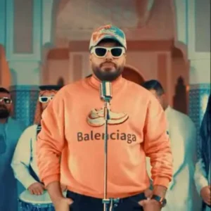 آهنگ امید عقابی انار انار